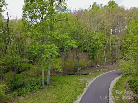 4 Jackson Ridge Road #4, Boone, NC 28607 photo 5