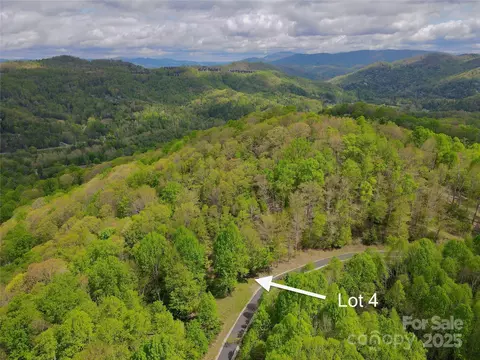 4 Jackson Ridge Road #4, Boone, NC 28607 photo 6
