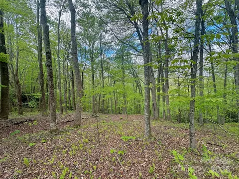 4 Jackson Ridge Road #4, Boone, NC 28607 photo 16