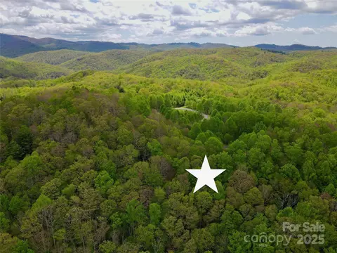 4 Jackson Ridge Road #4, Boone, NC 28607 photo 9