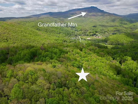 4 Jackson Ridge Road #4, Boone, NC 28607