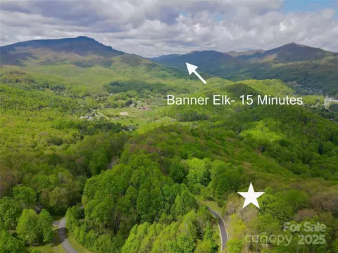 4 Jackson Ridge Road #4, Boone, NC 28607 photo 10