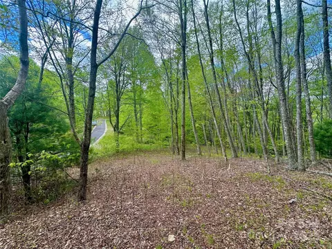 4 Jackson Ridge Road #4, Boone, NC 28607 photo 12