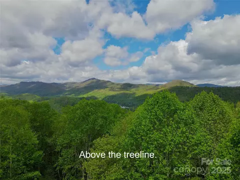 4 Jackson Ridge Road #4, Boone, NC 28607 photo 4