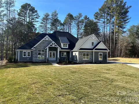 107 Chalfont Ct, Salisbury, NC 28147