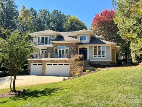 157 Normandy Rd, Mooresville, NC 28117