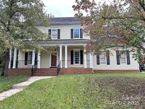 200 N Downing St, Davidson, NC 28036