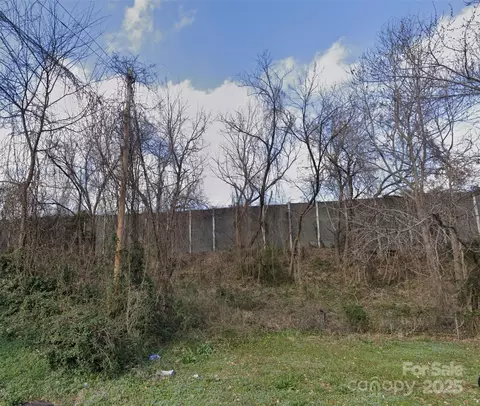4009 Tillman Rd, Charlotte, NC 28208