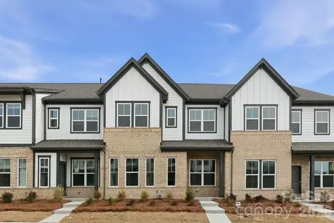 3159 Beacon Heights Rd, Indian Land, SC 29707
