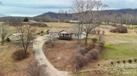 Other - 12087 Traphill Rd, Traphill, NC 28685 photo 5 of 21