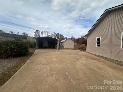 Other - 12087 Traphill Rd, Traphill, NC 28685 photo 9 of 21