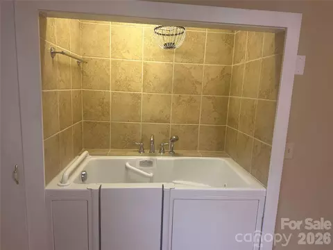 Bath - 12087 Traphill Rd, Traphill, NC 28685 photo 5 of 5