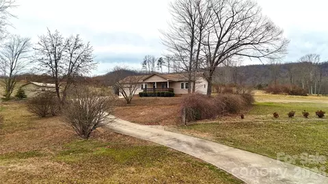 Other - 12087 Traphill Rd, Traphill, NC 28685 photo 2 of 21