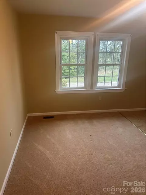 Bedroom - 12087 Traphill Rd, Traphill, NC 28685 photo 2 of 5