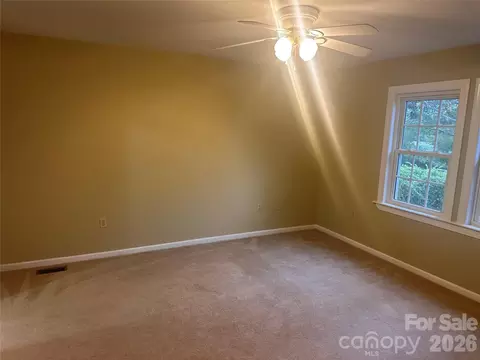 Bedroom - 12087 Traphill Rd, Traphill, NC 28685 photo 1 of 5