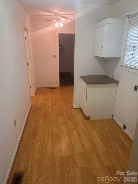 Entry Way - 12087 Traphill Rd, Traphill, NC 28685 photo 1 of 1