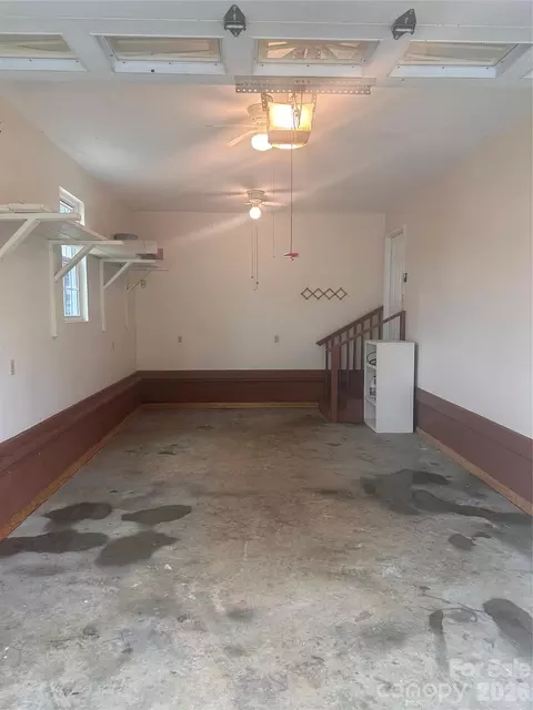 Other - 12087 Traphill Rd, Traphill, NC 28685 photo 21 of 21