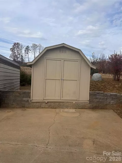 Other - 12087 Traphill Rd, Traphill, NC 28685 photo 11 of 21
