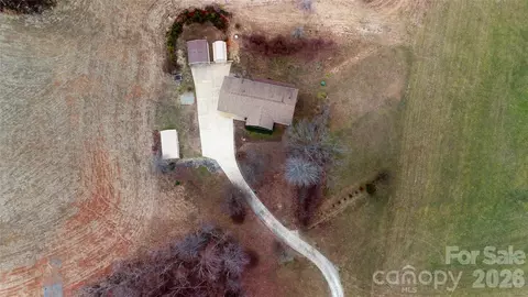 Other - 12087 Traphill Rd, Traphill, NC 28685 photo 6 of 21