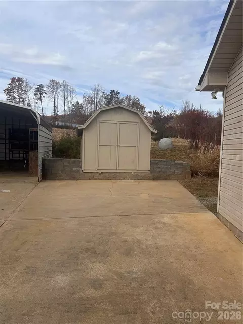 Other - 12087 Traphill Rd, Traphill, NC 28685 photo 12 of 21