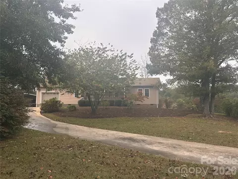 Other - 12087 Traphill Rd, Traphill, NC 28685 photo 7 of 21