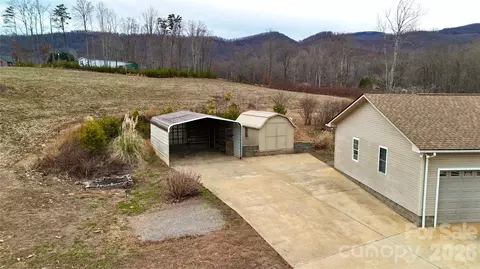 Other - 12087 Traphill Rd, Traphill, NC 28685 photo 4 of 21