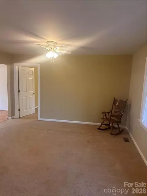 Living - 12087 Traphill Rd, Traphill, NC 28685 photo 1 of 2