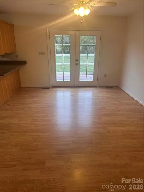 Other - 12087 Traphill Rd, Traphill, NC 28685 photo 13 of 21