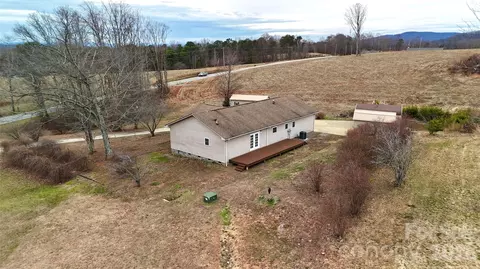 Other - 12087 Traphill Rd, Traphill, NC 28685 photo 3 of 21