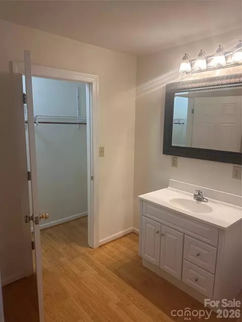 Other - 12087 Traphill Rd, Traphill, NC 28685 photo 15 of 21