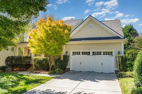 10034 Casa Nuestra Dr, Charlotte, NC 28214