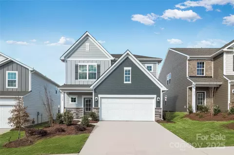 1705 Heron 48 Ct #48, Belmont, NC 28012