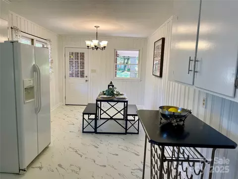 Other - 1048 Tec Rd, Cheraw, SC 29520 photo 3 of 3