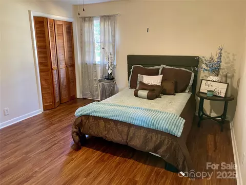 Bedroom - 1048 Tec Rd, Cheraw, SC 29520 photo 1 of 2