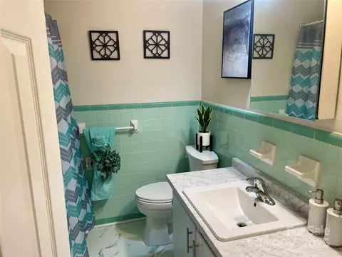 Bath - 1048 Tec Rd, Cheraw, SC 29520 photo 2 of 2