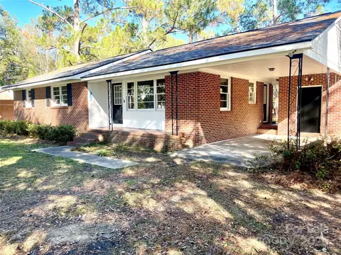 Other - 1048 Tec Rd, Cheraw, SC 29520 photo 2 of 3