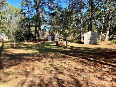 Exterior - 1048 Tec Rd, Cheraw, SC 29520 photo 1 of 1