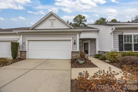 30229 Wood Duck Ln, Indian Land, SC 29707