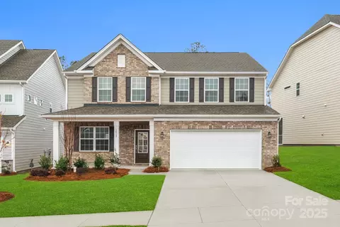 1418 Caracara Ct, Belmont, NC 28012