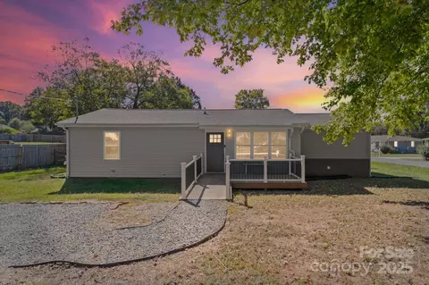 117 Danita Dr, Locust, NC 28097