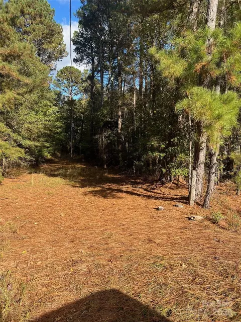 00 Horton Rd, Wadesboro, NC 28170