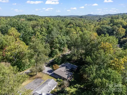 View/Area - 821 Warrior Dr, Tryon, NC 28782 photo 2 of 4