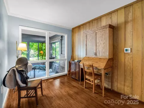 Other - 821 Warrior Dr, Tryon, NC 28782 photo 3 of 5