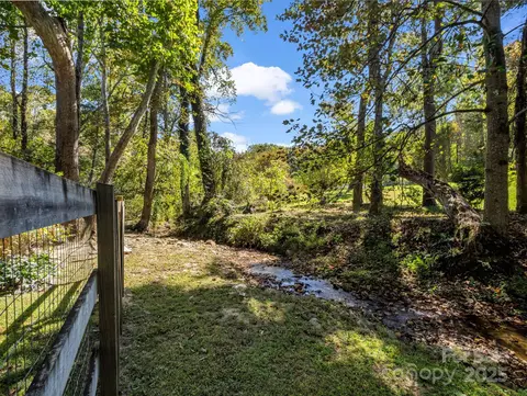 Other - 821 Warrior Dr, Tryon, NC 28782 photo 2 of 5