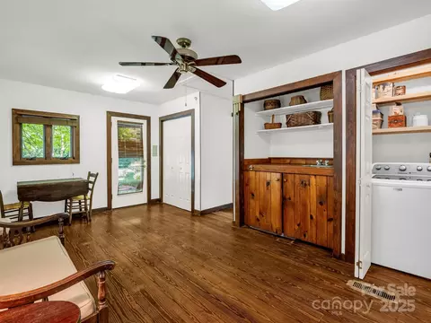 Other - 821 Warrior Dr, Tryon, NC 28782 photo 4 of 5