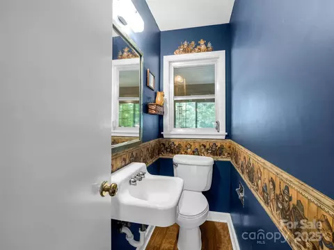 Bath - 821 Warrior Dr, Tryon, NC 28782 photo 3 of 3