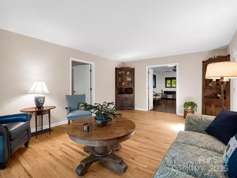 Other - 821 Warrior Dr, Tryon, NC 28782 photo 5 of 5