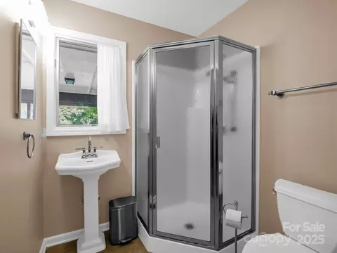 Bath - 821 Warrior Dr, Tryon, NC 28782 photo 1 of 3