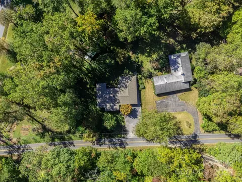 View/Area - 821 Warrior Dr, Tryon, NC 28782 photo 1 of 4