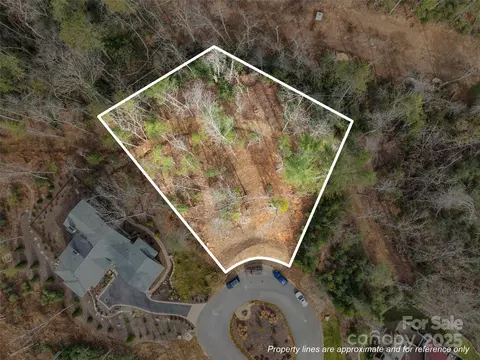 423 Moraine 626 Ct #626, Asheville, NC 28803